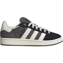 adidas Campus 00s - Charcoal/Core White/Core Black