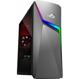 ASUS ROG Strix GL10 G10DK-R5600G033W