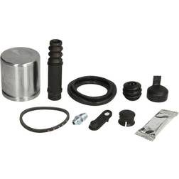 Autofren Seinsa Repair Kit Brake Caliper D43217C