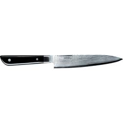 Endeavour 4007 Kockkniv 15 cm