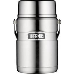 Thermos - Termo madkasse 1.2L