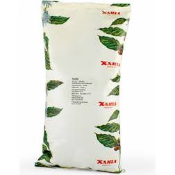 Kahls Malt Skånerost 1000g 1pack