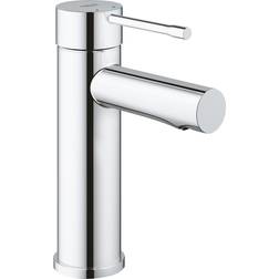 Grohe Essence (34813001) Krom