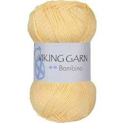 Viking of Norway Bambino Yarn 176m