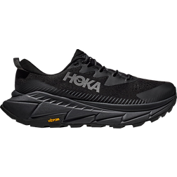 Hoka Skyline-Float X W - Black