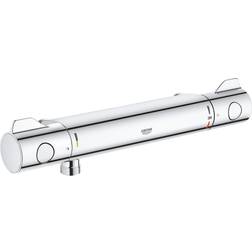 Grohe Grohtherm 800 (34563000) Krom