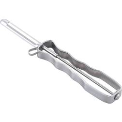 Kai Select I Peeler 18cm