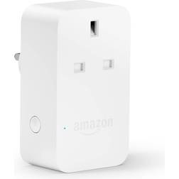 Amazon Smart Plug