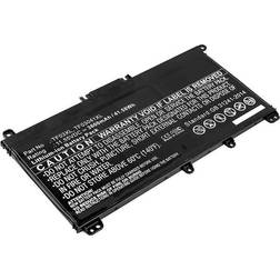 CoreParts MBXHP-BA0089 Compatible