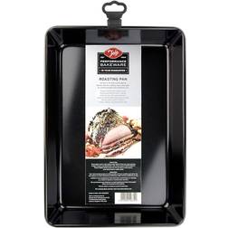 Tala Performance Bakeplate 34.6x24.5 cm