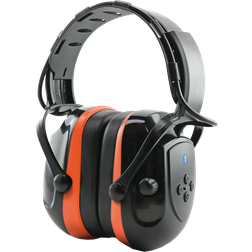 Ox-On Earmuffs BT2 Comfort