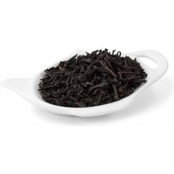Kahls Svart Ceylon OPA Lösvikt 750g 1pack