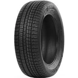 Double Coin DW300 215/55 R17 98V XL