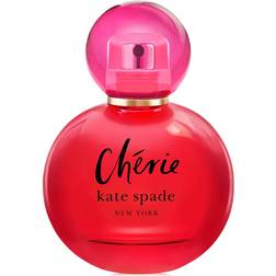 Kate Spade Chérie EdP 100ml