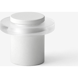 Montana Furniture G7 Grip New White Skab