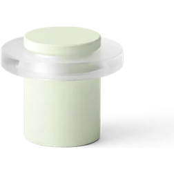 Montana Furniture G7 Grip Pomelo Skab