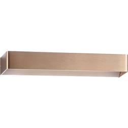 LIGHT-POINT Mood 3 Rose Gold