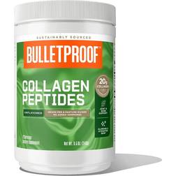 Bulletproof Collagen Protein Powder 240g