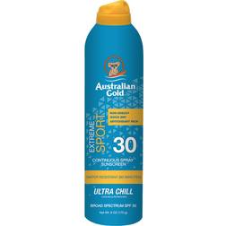 Australian Gold Extreme Sport SPF30