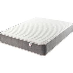 Aspire PKT+1000-MEMHY-MED-50 Bed Matress 150x200cm