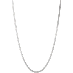 Pernille Corydon Thelma Necklace - Silver