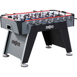 Hall of Games 56" Arcade Foosball Table