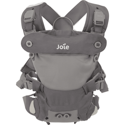 Joie Savvy Lite