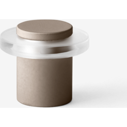 Montana Furniture G7 Grip Truffle Skab