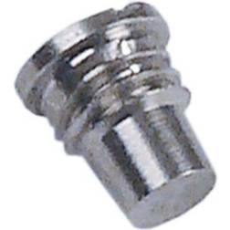 546032 Screw Thread 1stk