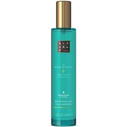 Rituals The Ritual of Karma Hair & Body Mist 50ml