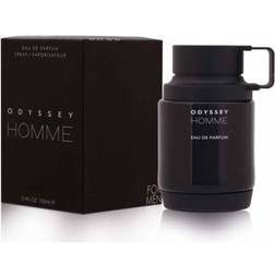 Armaf Odyssey Homme EdP 100ml