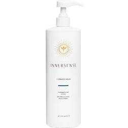 Innersense I Create Hold 946ml