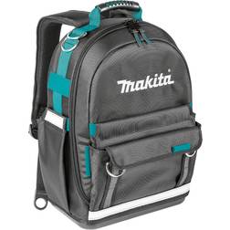 Makita E-15481