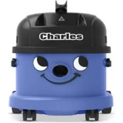 Numatic Charles CVC371-2
