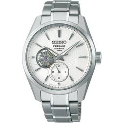 Seiko Presage (SPB415J1)