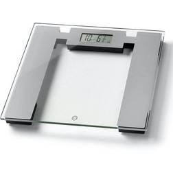 Weight Watchers 8950NU