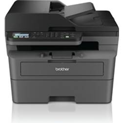 Brother MFC-L2827DWXL All In Box Bundle