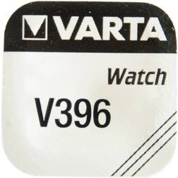 Varta V396