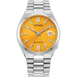 Citizen Tsuyosa (NJ0150-56Z)