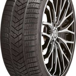 Pirelli Winter SottoZero Series 3 255/35 R21 98W XL