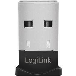 LogiLink BT0058