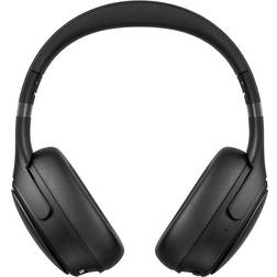 Havit H630BT Pro