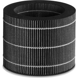 Beurer LB 200/300 Replacement Filter