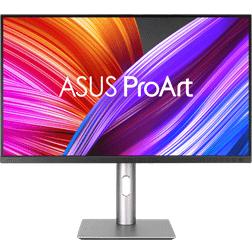 ASUS ProArt PA279CRV