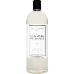 The Laundress Signature Detergent Isle 32fl oz