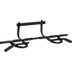 Thunder Fitness Pull up bar