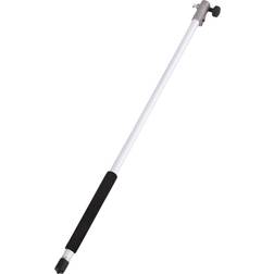 Texas Extension Rod