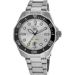 Tag Heuer Aquaracer (WBP201C.BA0632)