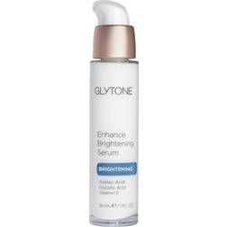 Glytone Enhance Brightening Serum 30ml