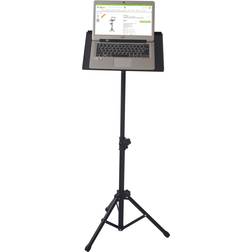 Techly Tripod For Laptops And Projectors